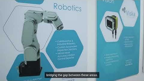 Viska Promo Video (with subtitles)