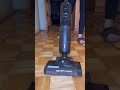 Если бы я была рекламой, то я бы шла к вам🤪🤪Арт. на моющий пылесос: #262643151 #уборка #клининг
