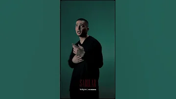 New Music By Ali Navab 