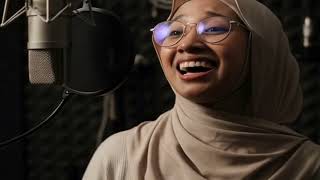 LAGU GOCIKO