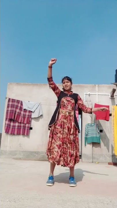 kuwari hai tu @@@🌟✨✨✨✨✨soniye tu mai bhi hu kuwara chadti Jawani lut le nazara