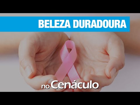 Beleza Duradoura | no Cenculo 25/09/2020