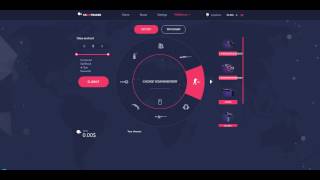 CSGOTOPTRADER.PRO - Сайт - Обман. Проверка Сайта. CSGOTOPTRADER.PRO - Сайт - Обман. Проверка Сайта.