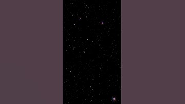 🪐 Take a break from scrolling with Slow Piano In Outer Space! #shorts