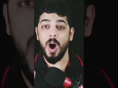 قصة الهفهاف اخر شهيد في معركة الطف One Iraqi Diary