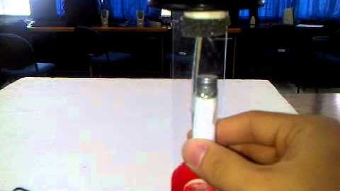 Magnetic Levitation with PID Analog Controller 1