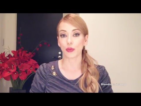 Kоллекция* японские кисти для макияжа Hakuhodo, Chikuhodo, Shiseido,Koyudo,Shu Uemura.