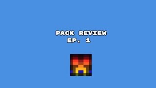 Pack Review w/ D-Up Gaming and More! Ep. 1