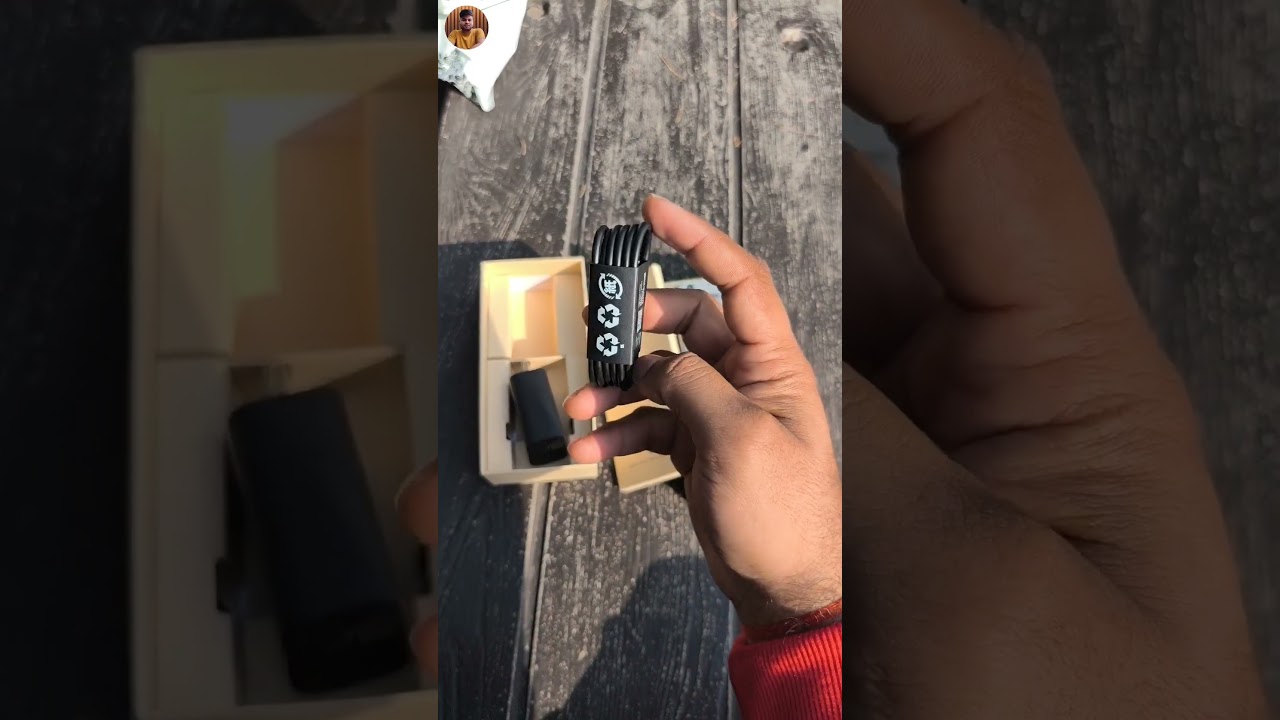 Moto G57 Power Unboxing & First Impressions!