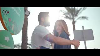 Tamer Hosny Wa enta b3eed