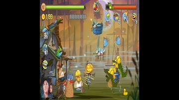 Private Poll Ep2 @Qaokala