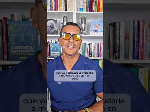 Tenemos un programa para madres en lactancia