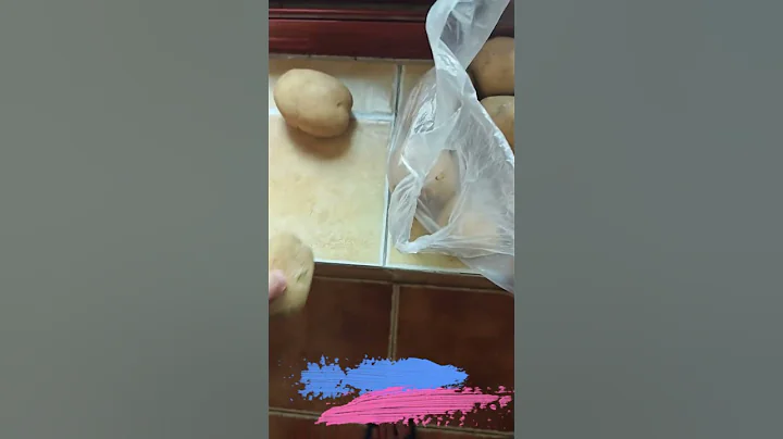 Bị lừa cho sỏi vào chỗ khoai đã mua