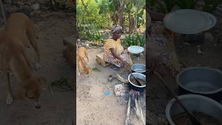 #village #youtubeshorts