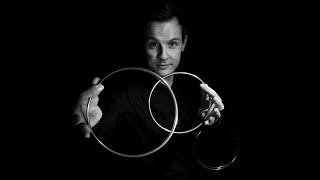 Wedding Magician Jack Dent AIMC - Promo