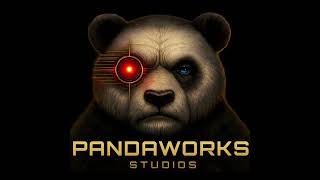 PandaWorks AutoLoot for Starfield