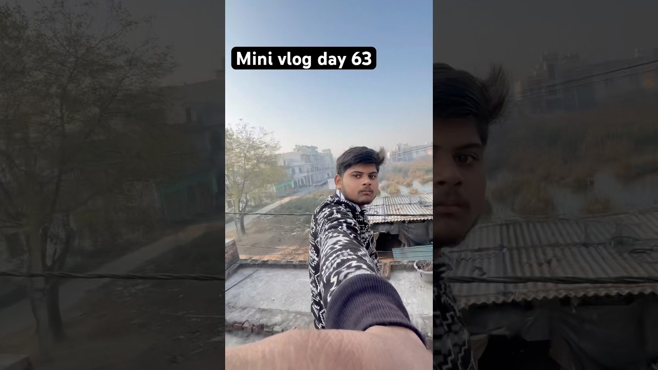 Finally Aa Gayi Meri New Bike! Splendor Plus Number Plate Installation ⚡