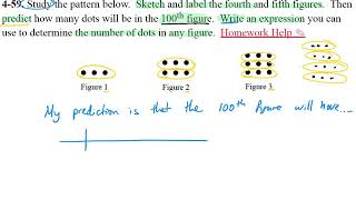 4-59 CC1 CPM - Expanding Dot Pattern