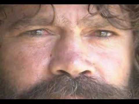 australia quest,aboriginal history