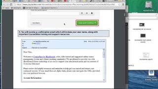 intro to Bb Coursesites 480p