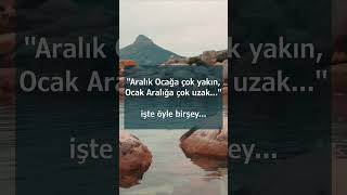 Bakış Açısı Aynı Anın Farklı Anlamları Şiselgelişim I