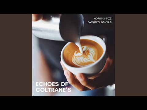 Jazzy Java Journey