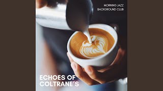 Jazzy Java Journey