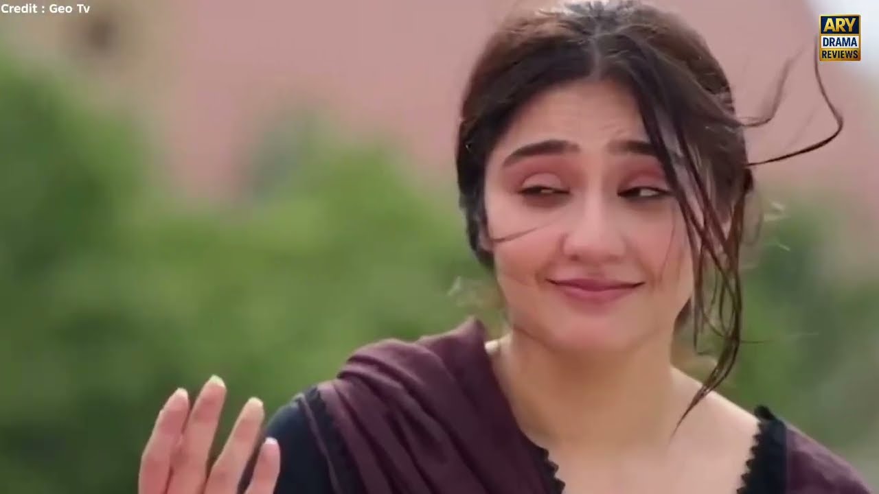 Sanwal Yaar Piya Ep 37 & 38 Full– Teaser Review, Promo Breakdown & Twist 