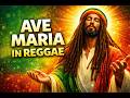 Ave Maria Latin Prayer Sacred Reggae Version mp3