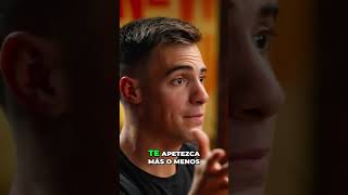 ¡Equipo que te empuja! La clave secreta de proyectos exitosos #shorts