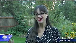 New mobile app helps victims of sexual assault screenshot 2