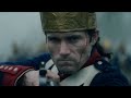400 Against an Army: The Marylanders Who Saved Washington 1776 | On This Day…1776