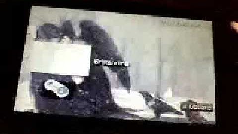 Re: How to install PSX games on a PSP