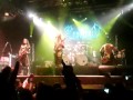 Ensiferum - From Afar - Carioca Club 01/06
