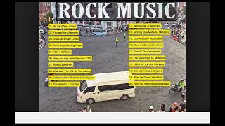 Download Lagu 🔥Creed, The Calling, Nikeback, Linkin Park, Coldplay, RHCP, Lifehouse 🔥Rock Greatest Hits 🔥 MP3 Download Lagu 🔥Creed, The Calling, Nikeback, Linkin Park, Coldplay, RHCP, Lifehouse 🔥Rock Greatest Hits 🔥 MP3