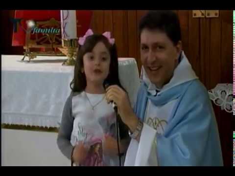 tv familia r ORACION EN VIVO HOY miercoles 4 septiembre 2019 Grupo