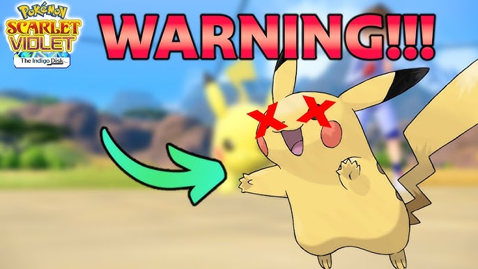 How to get Low Key or Amped Toxtricity from Toxel in Pokemon Sword & Shield  - Dexerto