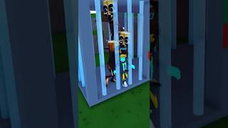 TUNG TUNG SALDIRISI | ROBLOX oyunmania city rp #roblox #oyunmaniaa #gaming