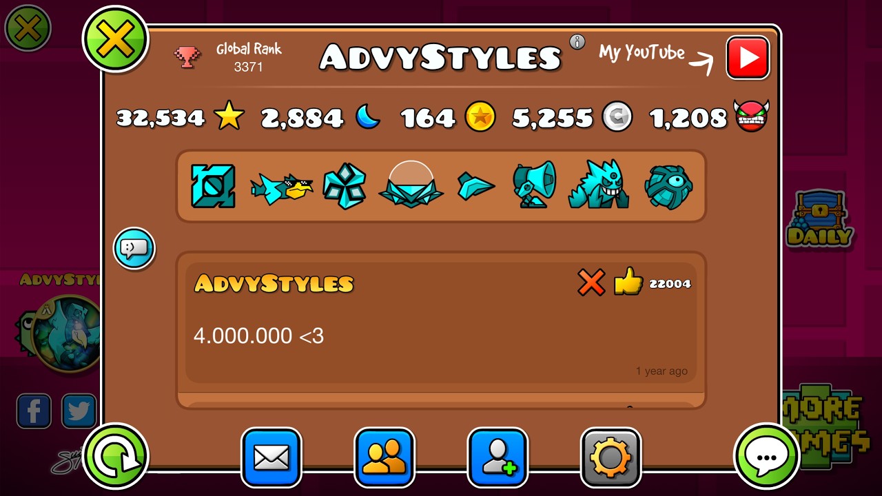 🔴 Hoy pronto, me voy un par de días 👋