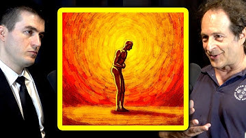 Breakthrough new study on effectiveness of MDMA | Rick Doblin and Lex Fridman