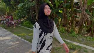 "Hati-Hati Dalam Memilih Racunmu" | Short Drama Film