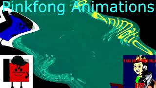 Klaskyklaskyklaskyklasky Effects Round 13 Vs Everyone