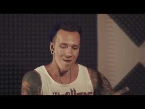 THE STARKILLERS - Убивать звёзды