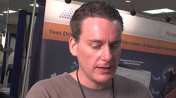 Cutting IT Service Delivery Costs with N-central 6.7 MSP Software from N-able