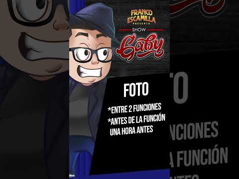 18 de octubre de 2023