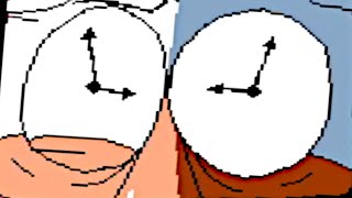 Download Lagu Sugary Spire is the PERFECT fangame MP3