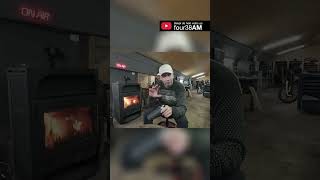 Download Lagu Je verwacht niet hoe belangrijk dit wordt zodra de R in de maand zit… MP3