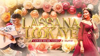 Lassana Lokaye | Dushan Jayathilake | Cover By Nisal Neth