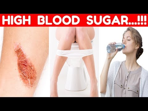 early-warning-signs-of-high-blood-sugar