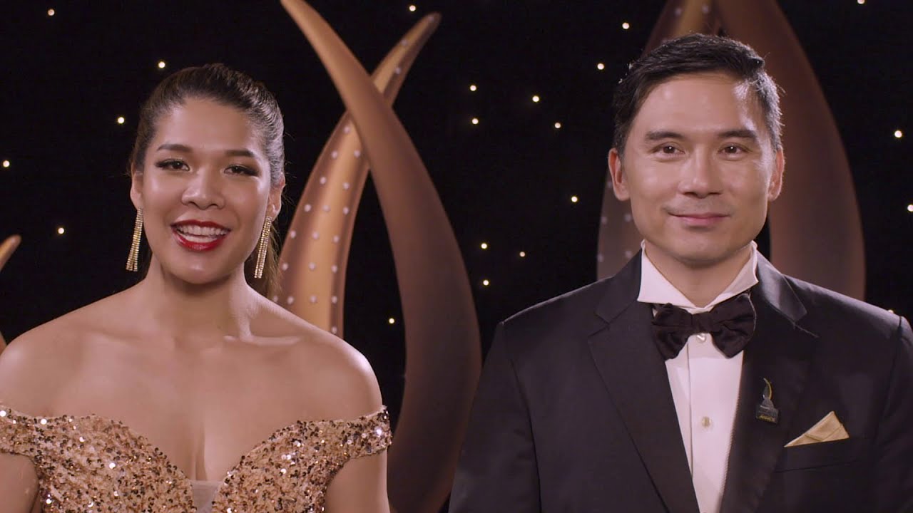 The 10th PropertyGuru Asia Property Awards (Singapore) 2020 – Virtual Gala